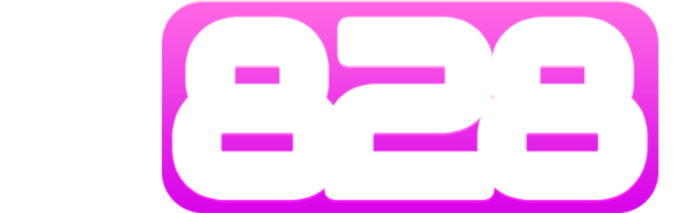 i828  ครบเครื่องเรื่องเดิมพัน มั่นคง ปลอดภัย จ่ายจริง